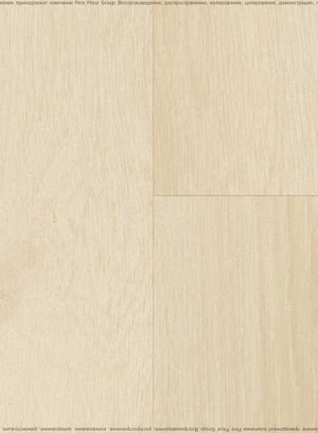Ламинат Woodstyle VEGA  Дуб Кембриджшир