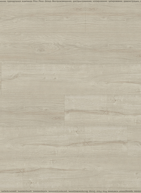 Виниловый ламинат (SPC) Dolce Flooring LEGNO  Дуб Карамель