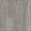 400095122 LVT NEXT TORRE OAK 933 (1251*189 мм) 9 шт/2,128 м2 (44 уп/пал)