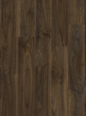 Кварц-винил (LVT) Moduleo ROOTS 55 English Walnut 20896BE