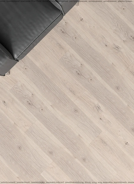 Ламинат Latat ELEGANTE 8 Дуб Кона