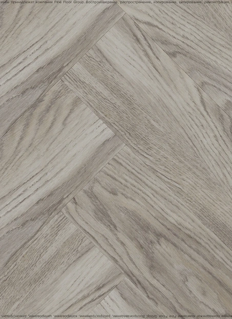 Кварц-винил (LVT) Fine Flex FX-WOOD Дуб Алханай>