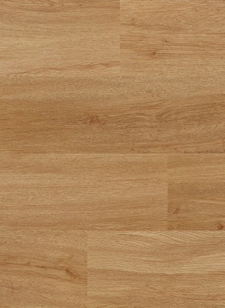 Виниловый ламинат (SPC) Arbiton BICLICK  Дуб Кальвия