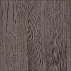 Паркетная доска Karelia URBAN SOUL  Oak Concrete Grey