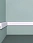 Молдинг Bello Deco М25>