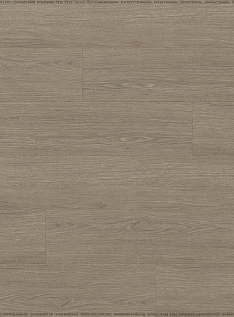 Ламинат Eversense CLASSIC  Дуб Виктория Натуральный