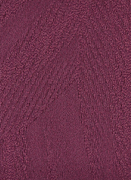 Ковровая плитка IVC Commercial IMMERSION Liberate 467>