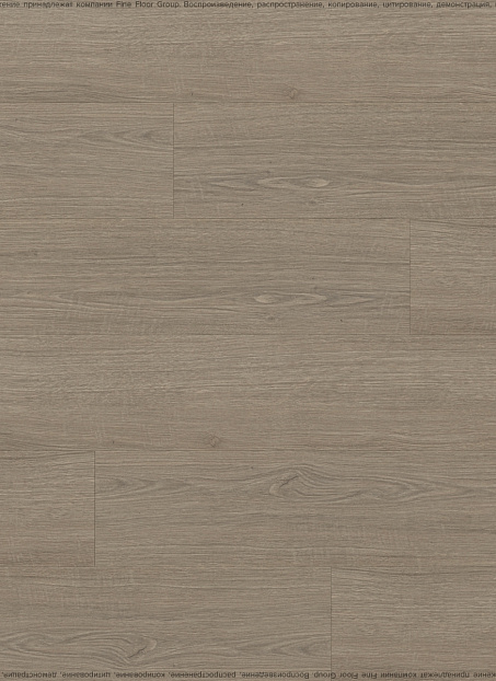 Ламинат Eversense CLASSIC  Дуб Виктория Натуральный