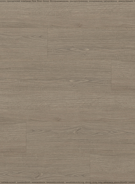 Ламинат Eversense CLASSIC  Дуб Виктория Натуральный