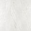 Ламинат Egger 8/33 Large Aqua+ EPL245 (1292*246*8 мм) 8 шт/2,543 м2 (45 уп/пал)