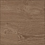 Ламинат Floorwood Megapolis Wax 833 Дуб Дейли (1217*239 мм) 6 шт/1,75 м2