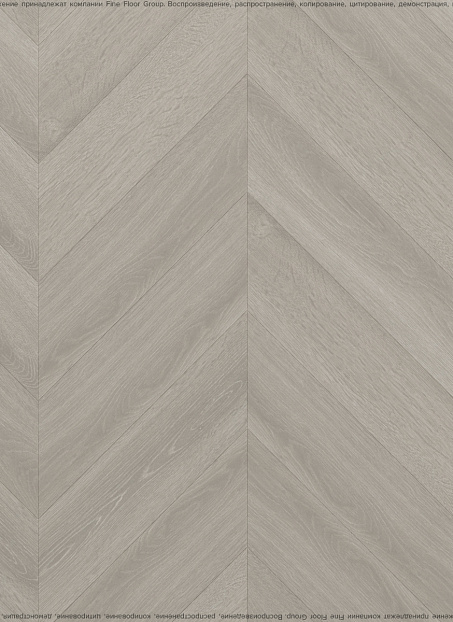 Ламинат CBM CHEVRON  Дуб Понтейн