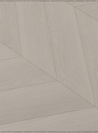 Ламинат CBM CHEVRON  Дуб Орже