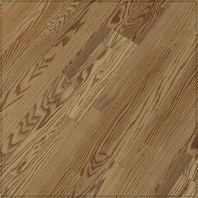 Паркетная доска Polarwood SPACE  Ash Mars COUNTRY 3S OIL MAT