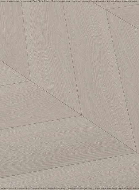 Ламинат CBM CHEVRON  Дуб Орже