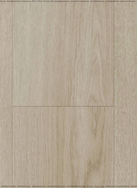 Кварц-винил (LVT) Moduleo НЕКСТ (NEXT) Дуб Нобл (Noble Oak 236)>