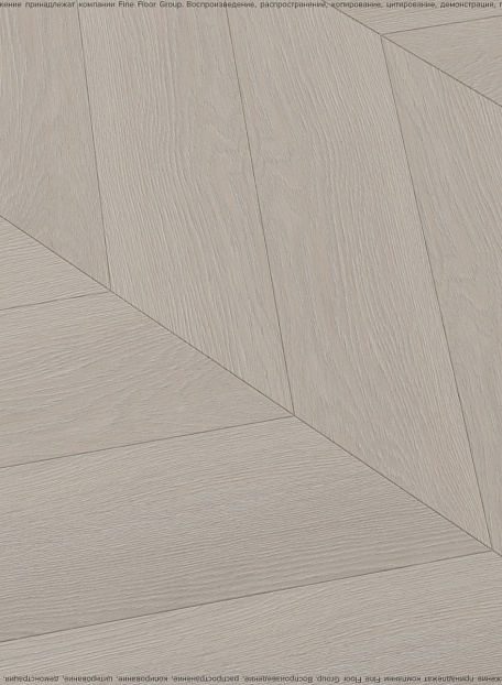 Ламинат CBM CHEVRON  Дуб Орже