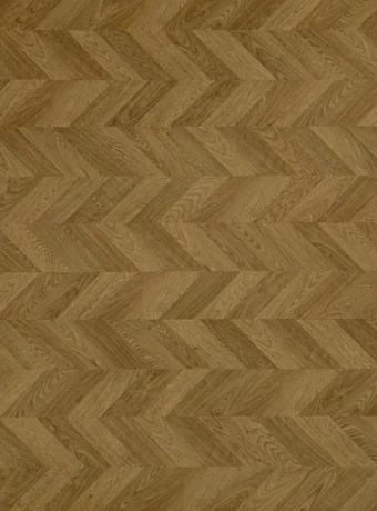 Ламинат Peli ELEGANCE  Натуральный Венгерский