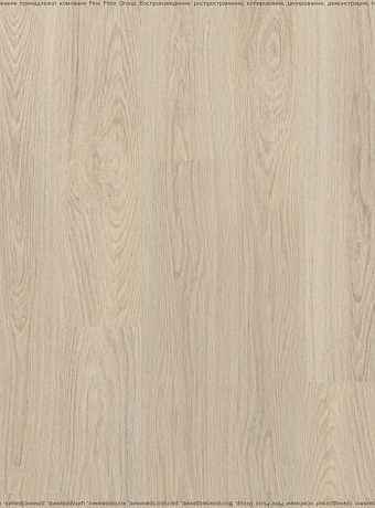 Виниловый ламинат (SPC) Adelar SOLIDA Riviera Oak 03220LA