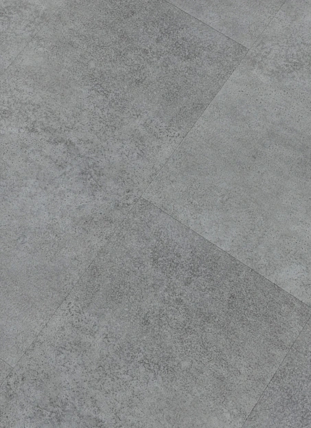 Кварц-винил (LVT) EcoClick ECOSTONE Иджен