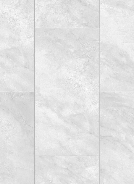 Кварц-винил (LVT) Alpine Floor LIGHT STONE Чили>