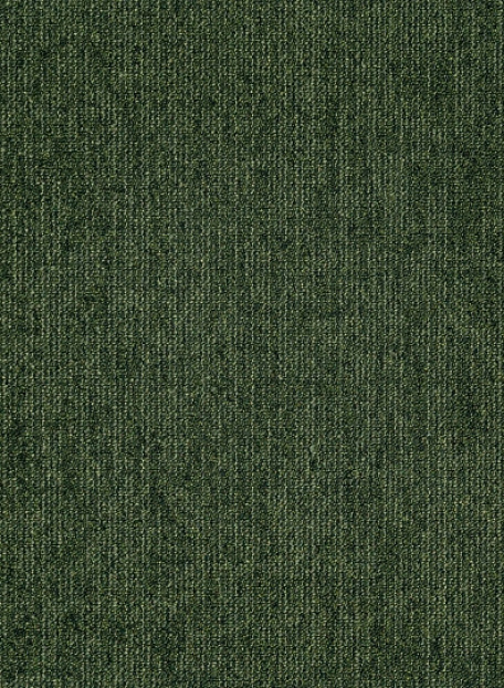 Ковровая плитка IVC Commercial RUDIMENTS Jute 685