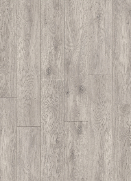 Кварцвиниловая плитка (LVT) Moduleo IMPRESS  Sierra Oak 58936>
