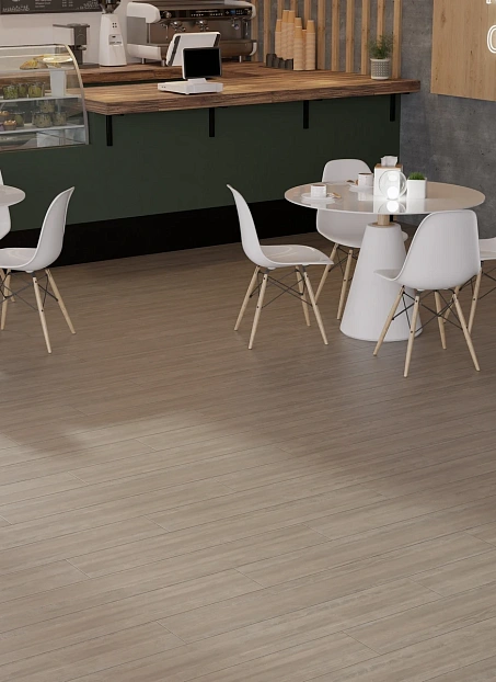 Ламинат Egger PRO Classic 8-33 Aqua+ Дуб Марчена Браун