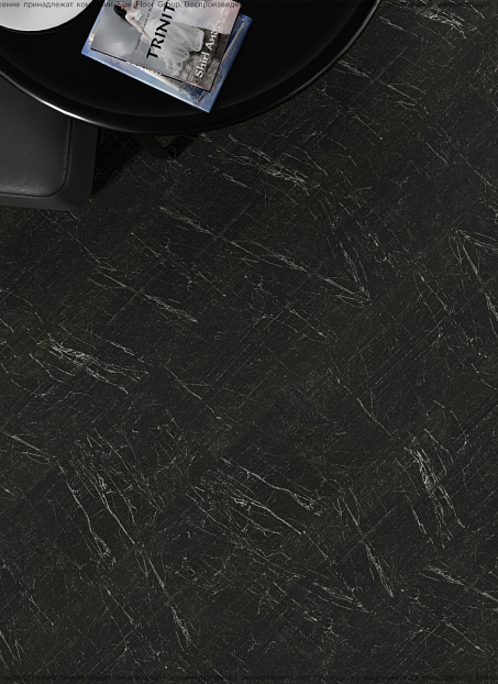 Виниловый ламинат (SPC) Fast Floor STONE  Джимара