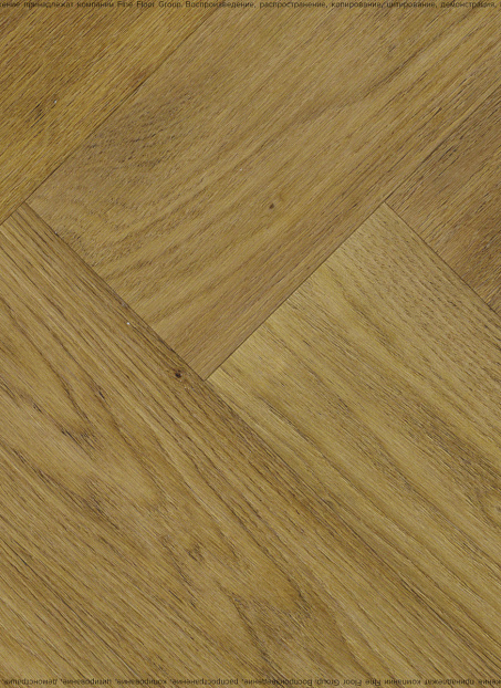 Виниловый ламинат (SPC) Alta Step MIRADA  Дуб Болгарский>