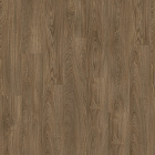  Кварцвиниловая плитка (LVT) Moduleo LAYRED EIR  Laurel Oak 51864 