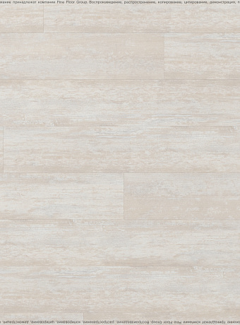 Ламинат Ideal CHOICE  Ясень Океан