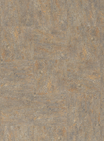 Линолеум модульный Marmoleum MODULAR MARBLED Granada t3405 шириной  м