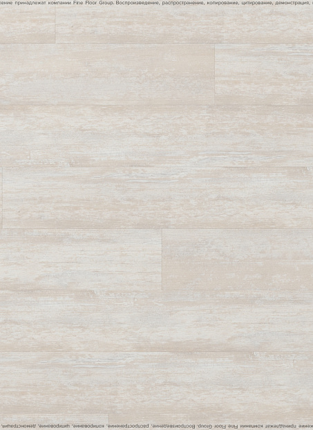 Ламинат Ideal CHOICE  Ясень Океан