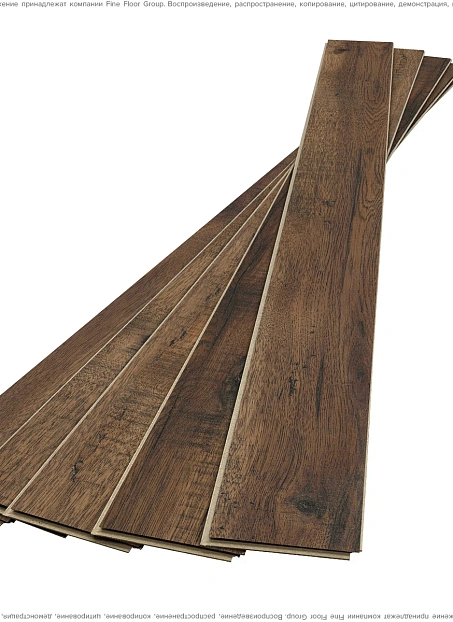 Ламинат Kastamonu Floorpan MARSALA Дуб Аман