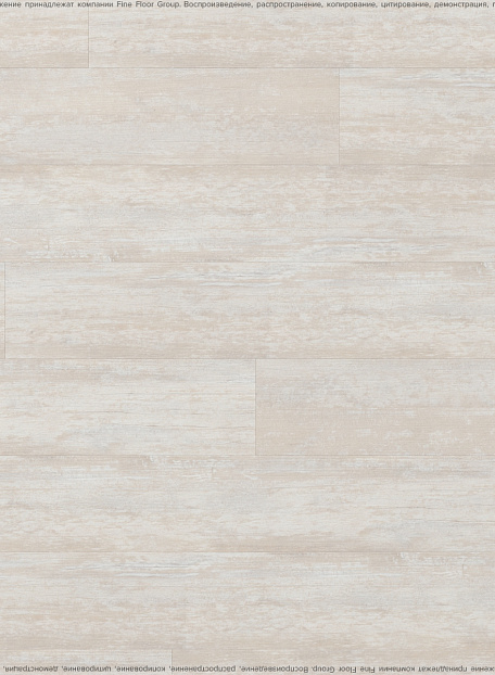 Ламинат Ideal CHOICE  Ясень Океан