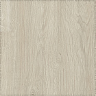 Виниловый ламинат (SPC) Dolce Flooring LEGNO  Дуб Карамель