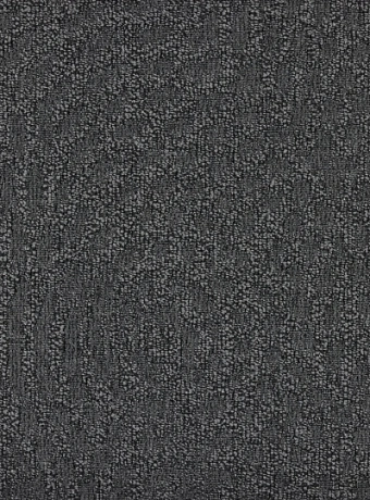 Ковровая плитка IVC Commercial IMMERSION Animate 979