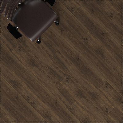 Виниловый ламинат (SPC) Dolce Flooring TETRO  Дуб Верона