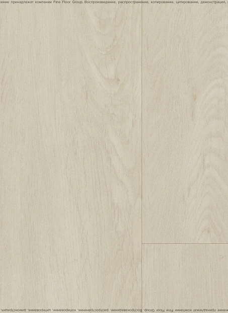 Виниловый ламинат (SPC) Royce RICH Ортега (Ortega)>