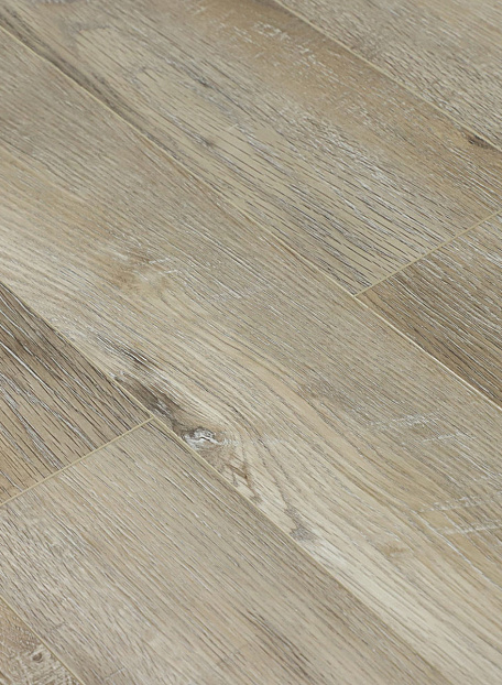 Виниловый ламинат (SPC) Betta CHALET  Олден