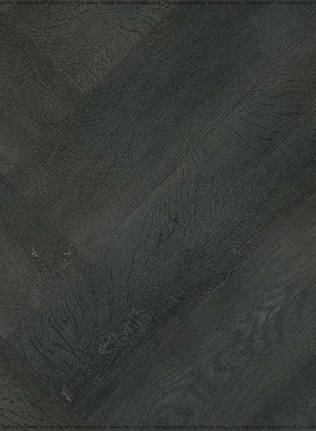Кварцвиниловая плитка (LVT) Fine Floor FF-RICH Craft Short Plank Дуб Дожей