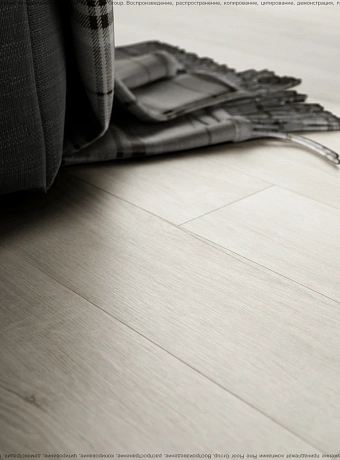 Кварц-винил (LVT) Moduleo NEXT  Shelby Oak 113