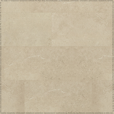 Кварцвиниловая плитка (LVT) Fine Floor FF-STONE  Лёвенбург