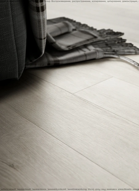 Кварц-винил (LVT) Moduleo NEXT Shelby Oak 113