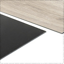 Кварцвиниловая плитка (LVT) Fine Floor FF-WOOD Дуб Верона