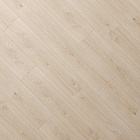Ламинат Kastamonu Floorpan RED  Дуб Каньон Светлый