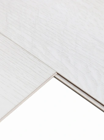 Виниловый ламинат (SPC) Betta CHALET  Балторо