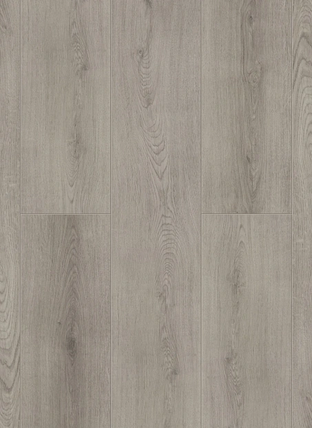 Кварц-винил (LVT) Norland SIGRID Alda>