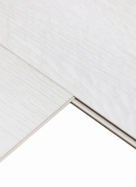 Виниловый ламинат (SPC) Betta CHALET  Балторо